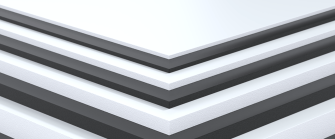 Foam Stack Render (4)-1