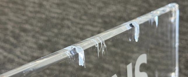 IMG_6509-1