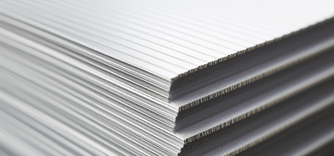 correx twin flute sheeting-1