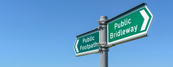 finger post sign-1