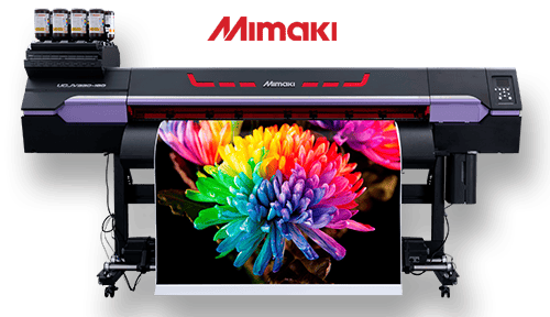 mimaki_UCJV330_UV-LED_printer_cutter_logo__81555