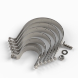 sign clips