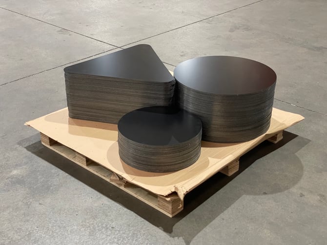 road_grade_ACM_blanks