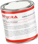 stykra EXT primer